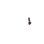 N10611502 Bolt. Mount. Suspension. Crossmember. Screw. (Front, Rear)